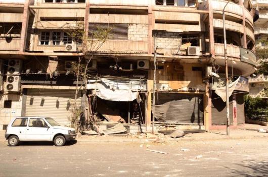 14495476_346790228999325_4369792099609344429_n