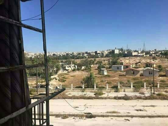 14520521_1136228883081008_6195619325888127577_n