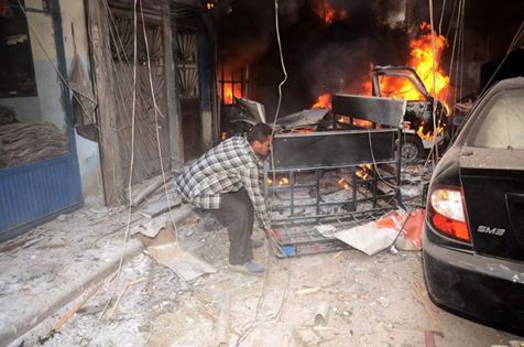 14522992_1503108659715646_1348501285036781577_n