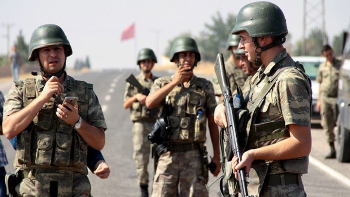 4bk6b04a0263719457_800C450