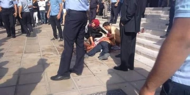 900x450_uploads20160925d54f18f1fd