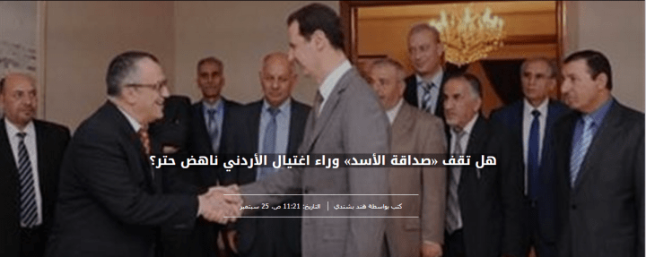 ca%ce%b1%cf%83%ce%b1%cf%83%ce%b3%ce%b8%ce%b8%ce%b7%ce%b1%cf%83%ce%b7%ce%b8%ce%b1