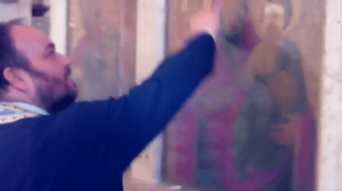 ca%ce%b9%ce%be%ce%b9%ce%be%cf%87%ce%b9%ce%be%cf%87