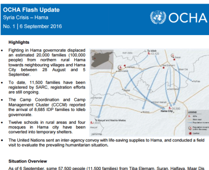 ca%ce%be%ce%b2%ce%b2%ce%be%ce%b1%cf%87%ce%be%ce%bd%ce%b1