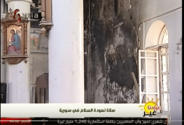 cap%cf%84%ce%b3%cf%847%cf%85%cf%857