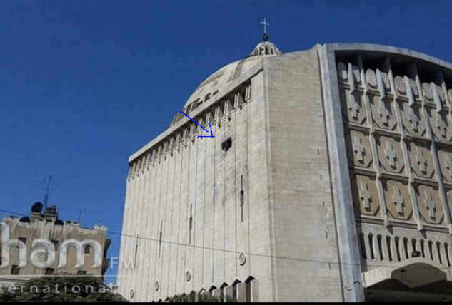 capt%cf%87%ce%b8%ce%b3%cf%87%ce%b1%ce%b7%cf%87%ce%b8%ce%b1