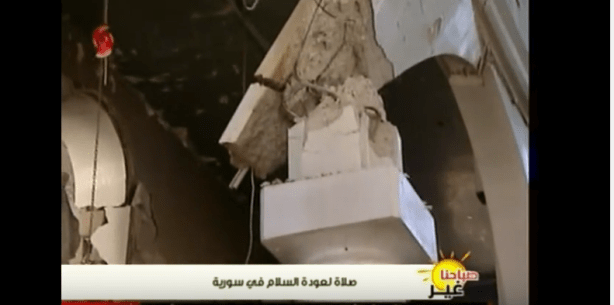 c%cf%83%ce%b87%cf%85%cf%83%cf%857%cf%83