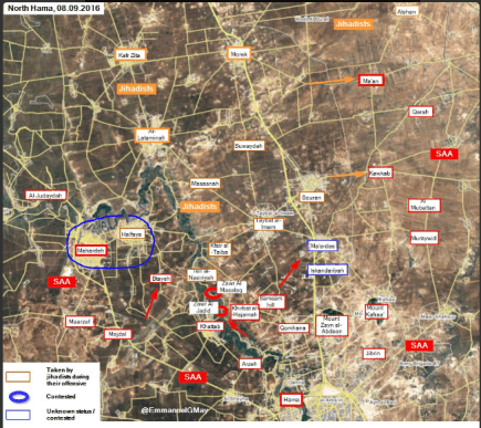 c%cf%83%ce%b8%ce%b7%cf%83%ce%b8%ce%b7%cf%83%ce%b7%ce%b8