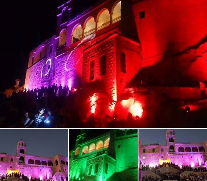 c%cf%83%ce%b8%ce%b7%cf%83%ce%b8%ce%b7%cf%83%ce%b8%ce%b7%cf%83%cf%83%ce%b7%ce%b7%cf%83%ce%b9