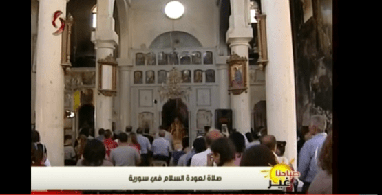 c%cf%86%cf%85%cf%85%cf%85%cf%86%cf%85%ce%b3