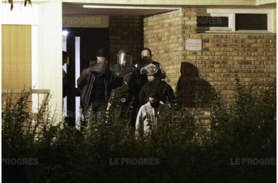 photo-afp-1473489134