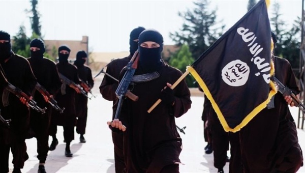 terroristas_estado_islamico-jpg_1718483346