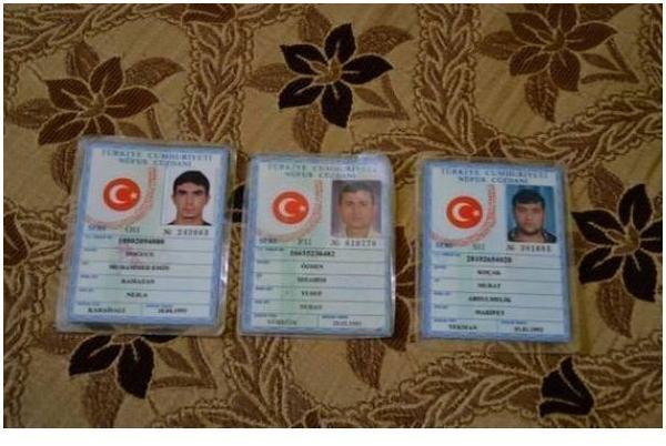 turkish-member-of-mit-isis