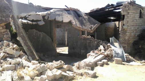 14249344_1153674751385962_1720957289_n