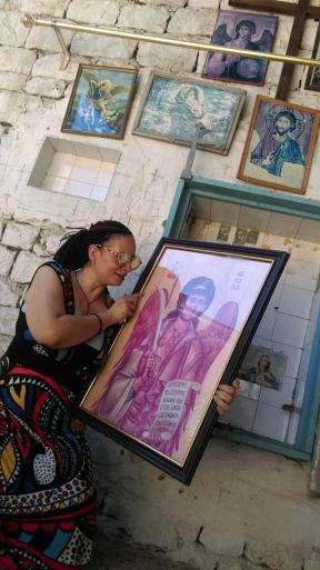 14287586_1153674461385991_1903033813_n