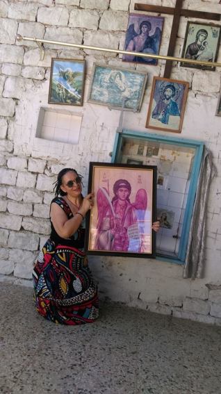 14287690_1153674561385981_2034627794_n-1