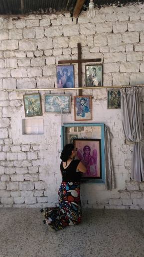 14302798_1153674654719305_1582917947_n