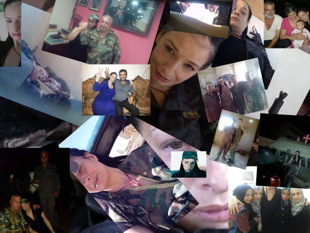 14536482_1154323901282251_1561285614_ohjhj