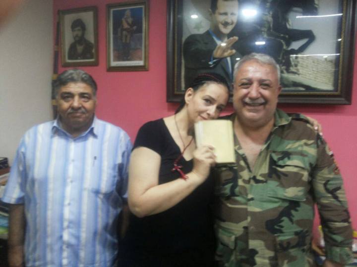 14536986_1154336507947657_1753866514_o-2