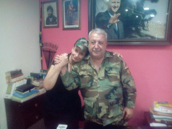 14551011_1154331477948160_1060519593_o