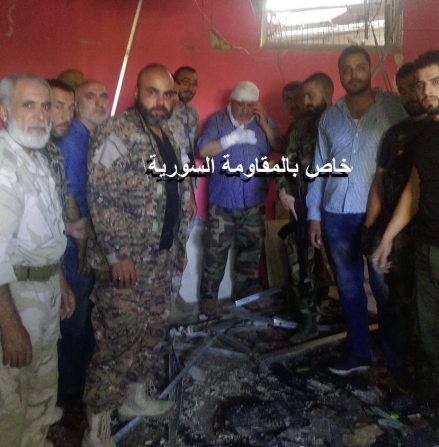 14606255_1840879196143693_2710770308742844_n