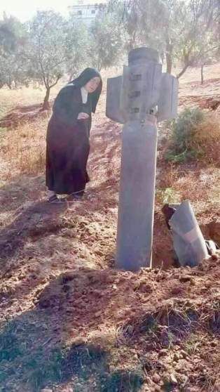 14666078_1175447999169841_198107607309123420_n