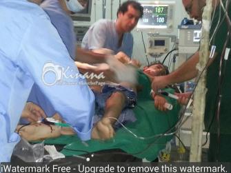 14680688_1147179818652581_923109000467577217_n