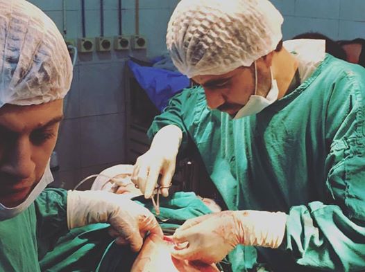 14690945_1473189742697361_8688404826557610758_n