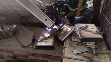 14702219_1840700806161532_5437884065752389905_n