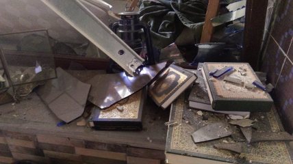 14702219_1840700806161532_5437884065752389905_n