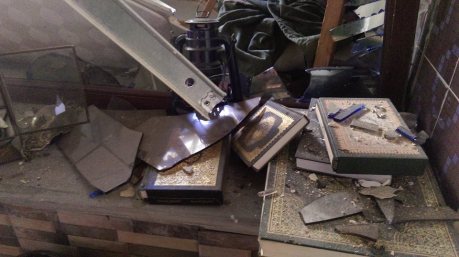 14702219_1840700806161532_5437884065752389905_n