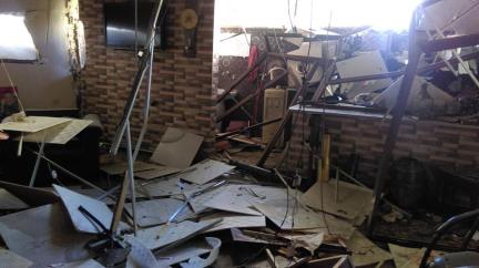 14702391_1840700342828245_5655804796578178522_n