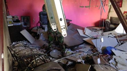 14713741_1840700359494910_2724660135610885732_n