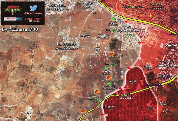 14729329_1602684303090831_6235097601928091619_n