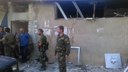 14729354_1840700682828211_7338981857717022693_n