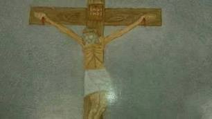 14797456_1172556549458986_874045654_n