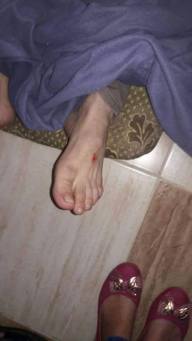 14798881_1172556832792291_2053930520_n