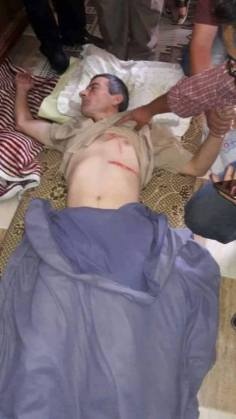 14801236_1172556829458958_412178818_n