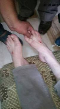 14804932_1172556546125653_1738405360_n