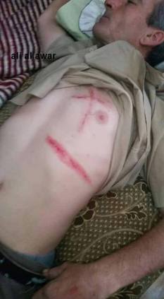 14813713_1172556846125623_233764853_n