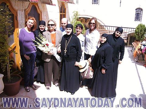 14900517_10155382539450968_9148520086784110766_n