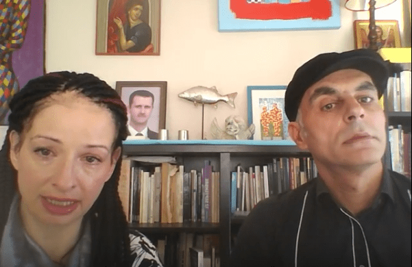 capgbbbbbbbbbbbbbbbbbbb