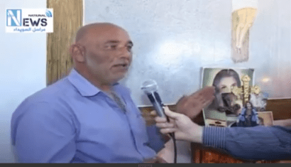 %ce%ba%ce%b1%cf%84aahha