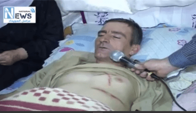 %ce%ba%ce%b1%cf%84zhzhz