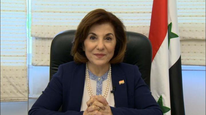 13315354_723674501068767_8624972409121214436_n