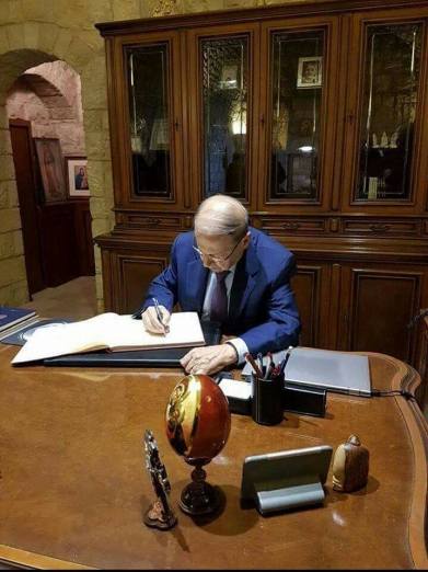 14591873_1182303255150982_4065484992282698085_n