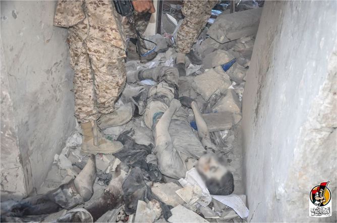 15094257_1153812344702569_6934292475864665505_n