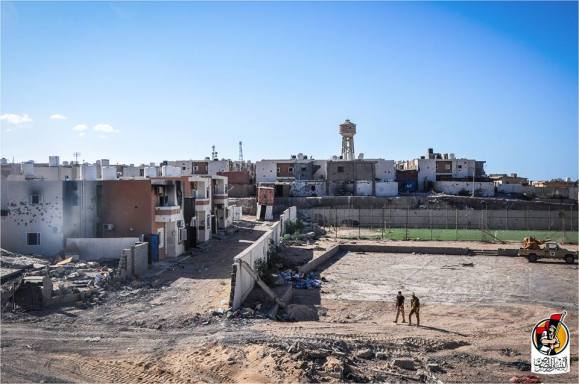 15094263_1153818951368575_5762033874918821050_n