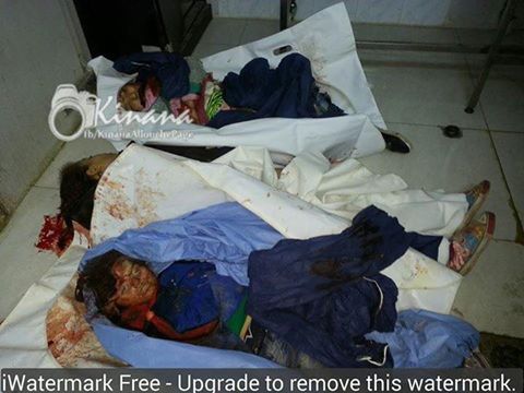 15094414_376812762663738_7080095558804783001_n