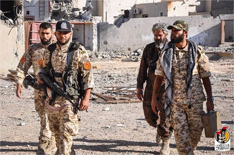 15109349_1153808924702911_8984826541789202724_n